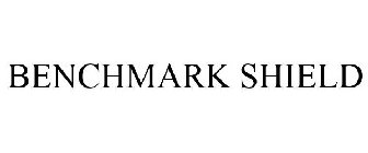 BENCHMARK SHIELD