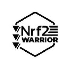 NRF2 WARRIOR