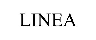 LINEA