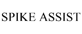 SPIKE ASSIST