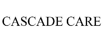 CASCADE CARE