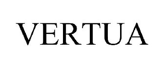 VERTUA