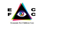EFCC ECONOMIC FOR CHILDREN CARE