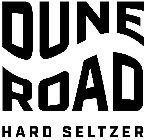 DUNE ROAD