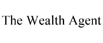 THE WEALTH AGENT