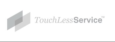 TOUCHLESSSERVICE
