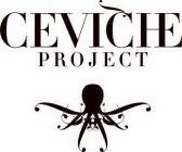 CEVICHE PROJECT