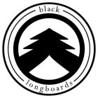 BLACK LONGBOARDS