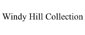 WINDY HILL COLLECTION