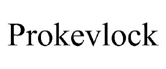 Image for trademark with serial number 88867986