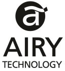 A AIRY TECHNOLOGY