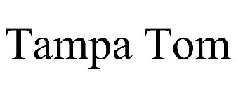 TAMPA TOM