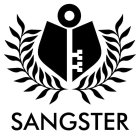 SANGSTER