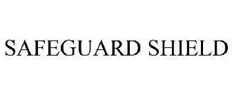 SAFEGUARD SHIELD