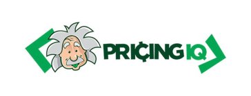 ( PRICINGIQ)