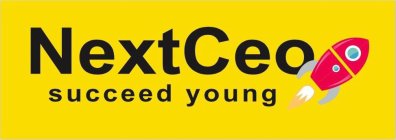 NEXTCEO SUCCEED YOUNG