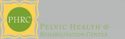 PELVIC HEALTH & REHABILITATION CENTER