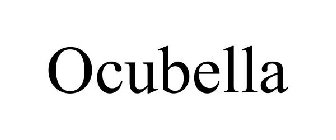 OCUBELLA