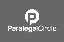 P PARALEGALCIRCLE