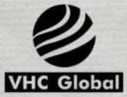 VHC GLOBAL