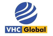 VHC GLOBAL