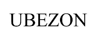 UBEZON