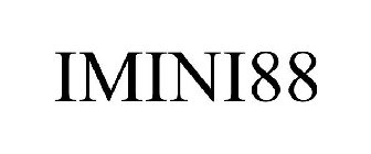 IMINI88