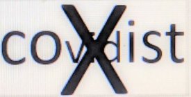 COVIDXIST