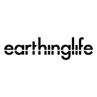 EARTHINGLIFE