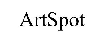 ARTSPOT