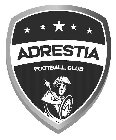 ADRESTIA FOOTBALL CLUB