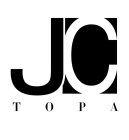 JC TOPA