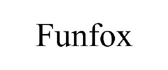 FUNFOX