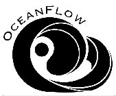 OCEANFLOW