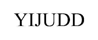 YIJUDD