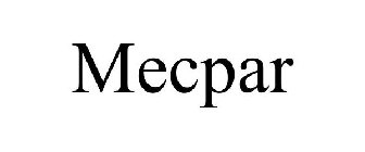 MECPAR