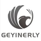 GEYINERLY