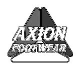 AXION FOOTWEAR