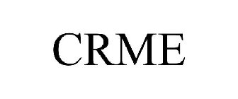 CRME