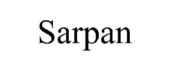 SARPAN