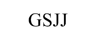 GSJJ