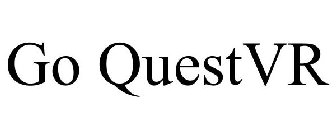 GO QUESTVR