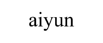AIYUN