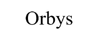 ORBYS
