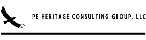 PE HERITAGE CONSULTING GROUP, LLC