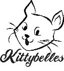 KITTYBELLES