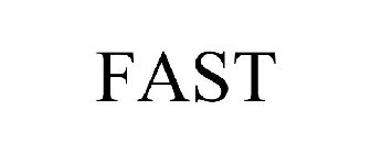 FAST