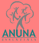 ANUNA ESSENTIALS