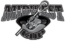 MIDWEST CUP