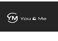 YM YOU & ME